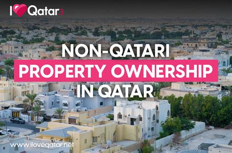 buy fendi estates state of qatar|expatriate property purchase in qatar.